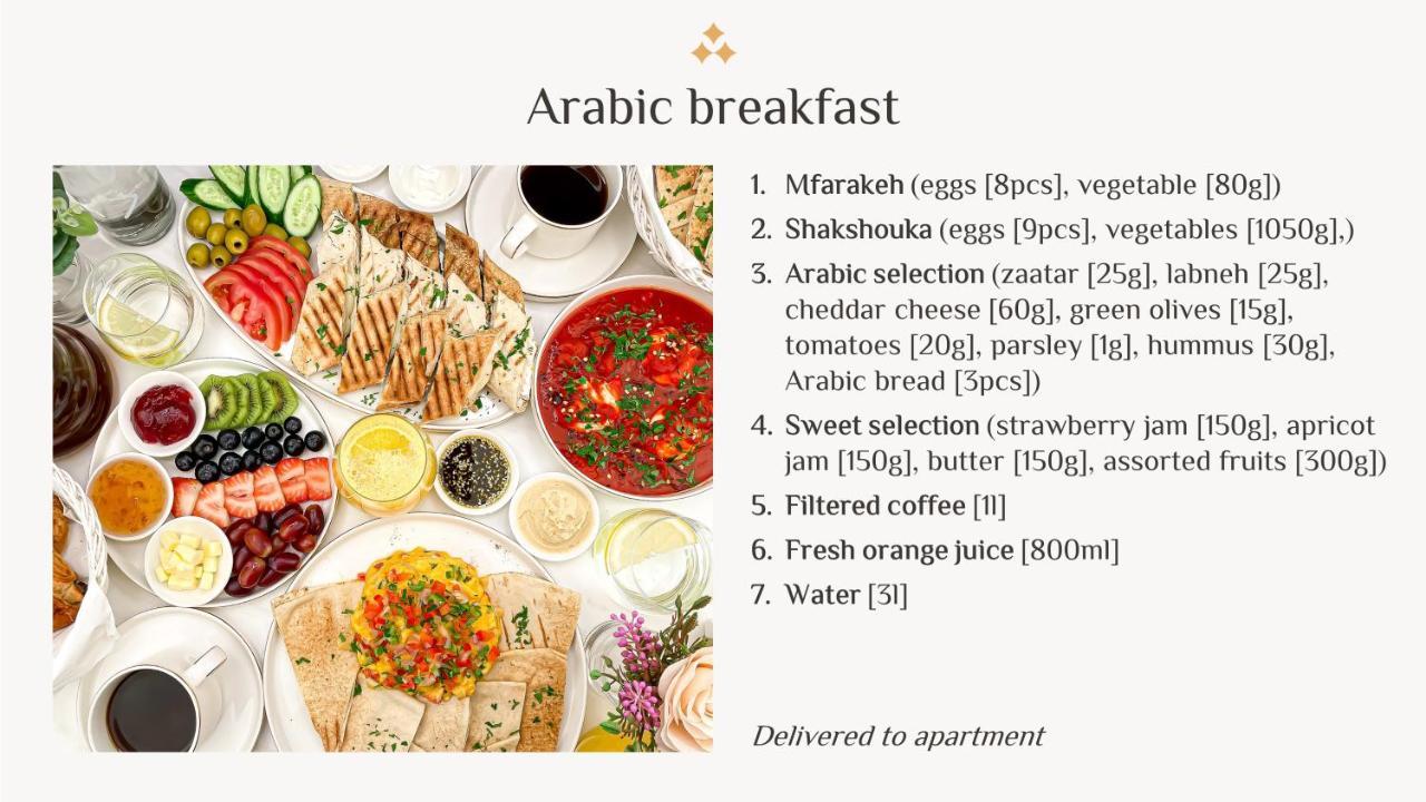 Ultimate Stay 2Br: Burj Khalifa And Fountain View Dubai Eksteriør bilde